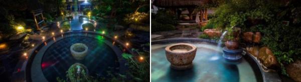 上海-千岛湖+新安江玉温泉3日巴士跟团游 (酒店+门票+交通)