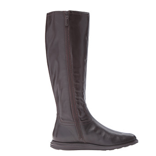 歌涵 COLE HAAN Myriam Original Grand 女士长靴
