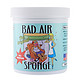 Bad Air Sponge 对抗甲醛空气净化剂400g*2盒装