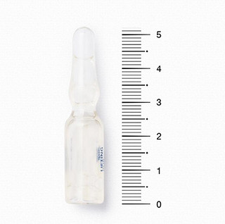 Balea 芭乐雅 玻尿酸精华原液安瓶 1ml*7