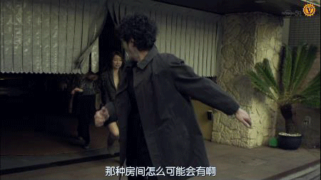 那些让人意乱情迷的酒店推荐