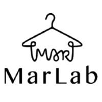 MarLab/美泊然