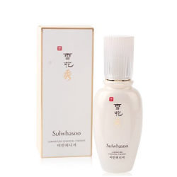 Sulwhasoo 雪花秀 美颜修容亮润露 80ml