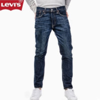 Levi's 李维斯 501CT系列 28894-0007 男士牛仔裤