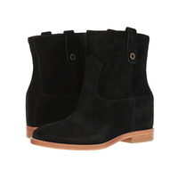 歌涵 COLE HAAN Zillie 女士短靴