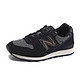 new balance WR996 女子复古运动鞋*2双