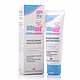 施巴 sebamed 婴儿柔润保湿面霜 75ml*1瓶