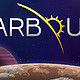 《Starbound（星界边境）》 像素风沙盒游戏