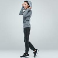 DECATHLON 迪卡侬 DOMYOS WAW 女款运动外套