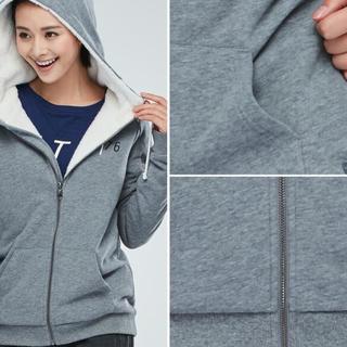 DECATHLON 迪卡侬 DOMYOS WAW 女款运动外套