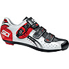 SiDi Genius 5-Fit 公路车骑行锁鞋