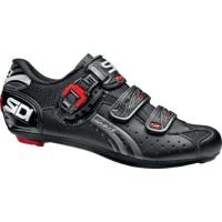 36码起：SiDi Genius 5-Fit 公路车骑行锁鞋