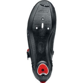 SiDi Genius 5-Fit 公路车骑行锁鞋