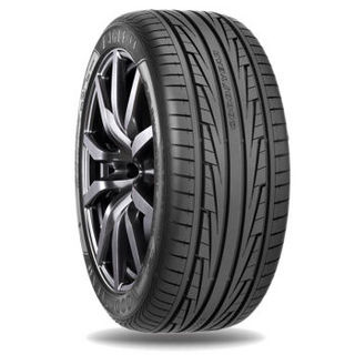 Goodyear 固特异 F1 Directional5 轮胎 205/55R16 91W 