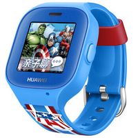 HUAWEI/华为 迪士尼 K2-G01 儿童智能手表