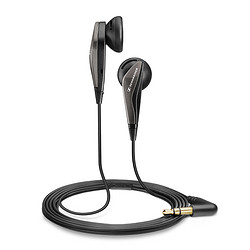 SENNHEISER 森海塞尔 MX375 入耳式耳机