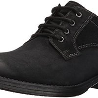  Clarks Devington Walk 男士休闲鞋