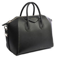  GIVENCHY 纪梵希 Antigona 女士提挎两用包