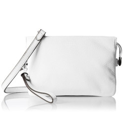 Vince Camuto Cami Convertible 女士斜挎包