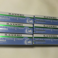 二手闲置商品分类大全_第51页_什么值得买