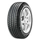 买三送一：Pirelli 倍耐力 轮胎 P7 205/55R16 91W 四条套装