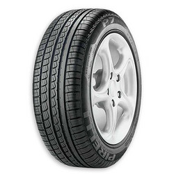 Pirelli 倍耐力 轮胎 P7 205/55R16 91W 四条套装