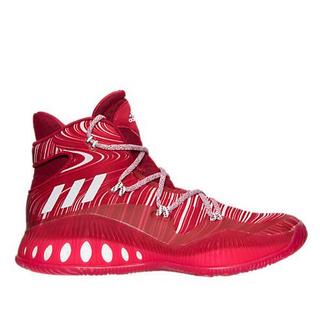 adidas 阿迪达斯 Crazy Explosive 男款篮球鞋