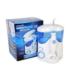 waterpik 洁碧 WP-100EC 冲牙器