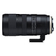 TAMRON 腾龙 A025 SP 70-200mm F2.8 Di VC USD G2 远