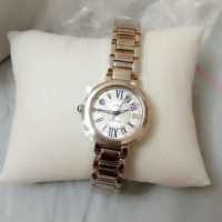 浪漫好礼：CASIO 卡西欧 SHEEN系列 SHE-4029DA-7A 女款时装手表