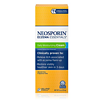 Neosporin 湿疹止痒滋润霜 6 oz