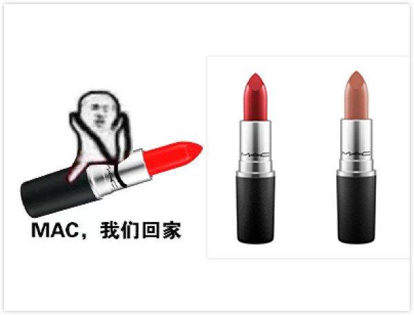 美人技VOL.26:直白露骨刺激的礼物暗示