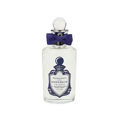 PENHALIGON'S 潘海利根 Endymion 恩迪弥安（牧羊少年）男士香水 100ml