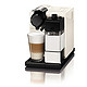 新低价：NESPRESSO 奈斯派索 Lattissima-Touch 胶囊咖啡机（德龙EN550/F511WH ）