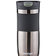 Contigo SnapSeal Vacuum-Insulated 不锈钢真空保温杯 16盎司