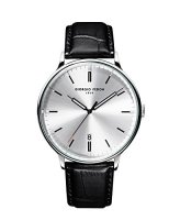 GIORGIO FEDON 1919 Vintage VIII GFBU002 中性时装腕表