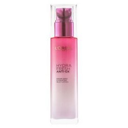 L'OREAL 欧莱雅 清润葡萄籽保湿乳液 110ml