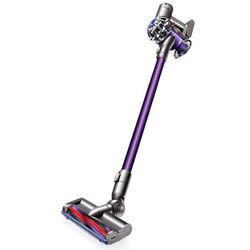 dyson 戴森 V6 MotorHead 直驱版 手持式吸尘器