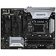 GIGABYTE 技嘉 Z270X-UD3 主板（Intel Z270/LGA 1151）