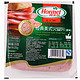  Hormel 荷美尔 经典美式火腿片（原味）250g/袋　