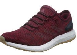 2017新款！阿迪达斯 跑步鞋 PureBOOST BA8898