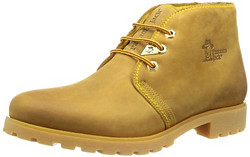 Panama Jack Bota Panama B1 中性踝靴