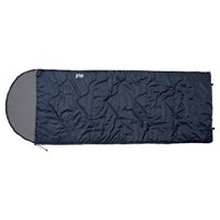 Jack Wolfskin Beauitiful South 睡袋