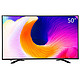 新低价：SHARP 夏普 LCD-50SU460A  50英寸 4K智能液晶电视