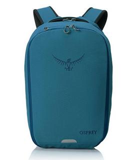 OSPREY Cyber Port Daypack 18L 双肩背包