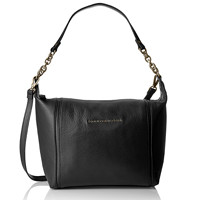 TOMMY HILFIGER Eloise Hobo 女士斜挎包  