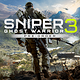 新游预售：《Sniper Ghost Warrior 3（狙击手：幽灵战士3）》 数字版游戏