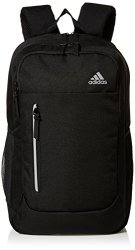 adidas 阿迪达斯 TRAINING ST BP8 男士双肩背包
