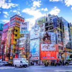 郑州-日本大阪 6/7天往返机票（赠无线WiFi+优惠券）