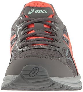 ASICS 亚瑟士 Endurant Running 女士跑步鞋